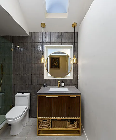 34 Park Ave — Photo 22