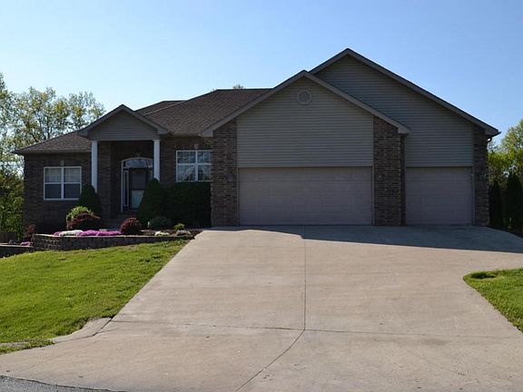 2nd image of 1843 County Road 360