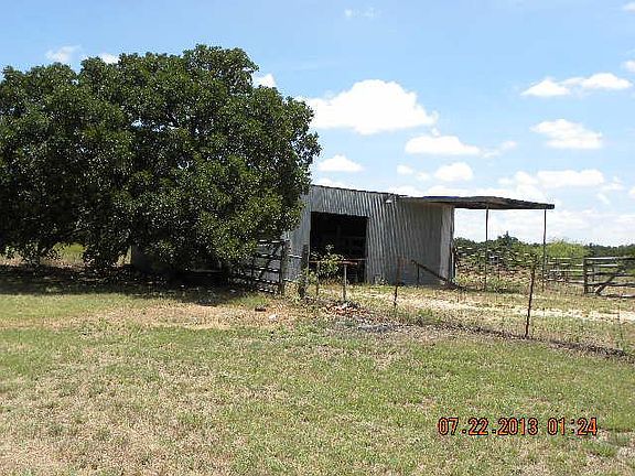 5th image of 5220 County Road 703