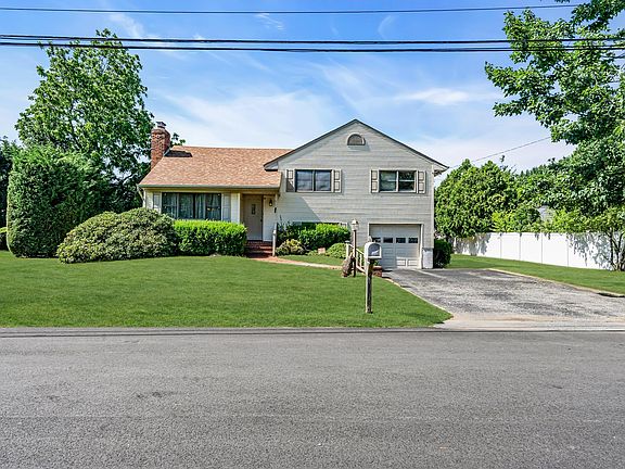 2nd image of 11 Rupert Pl