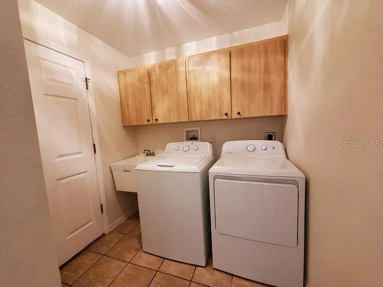 7105 N Blue Sage — Photo 15