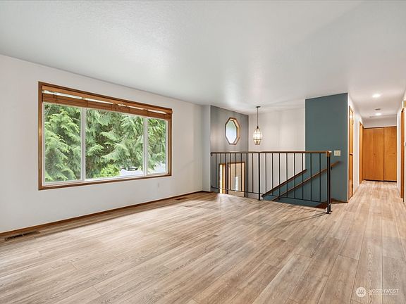 4th image of 11114 SE 313th Street