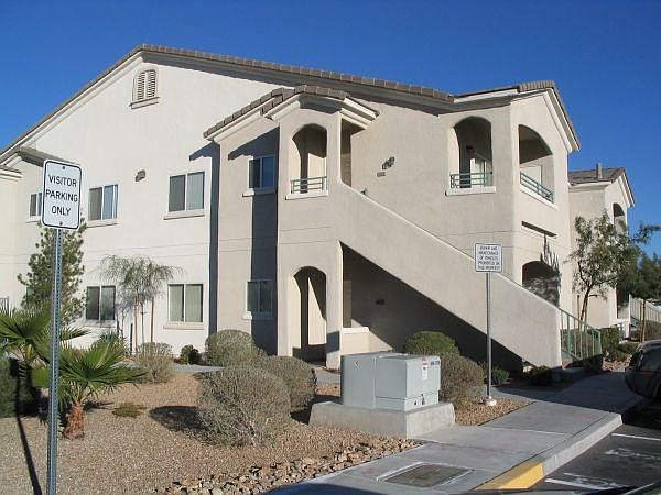 1st image of 5650 E Sahara Ave Unit 1021