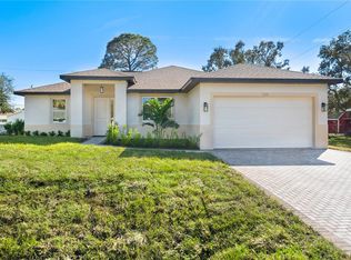 225 Loyola Rd, Venice, FL 34293