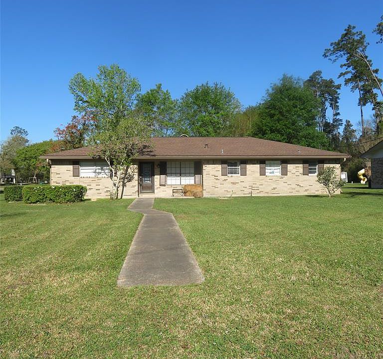1st image of 101 Wildwood Dr