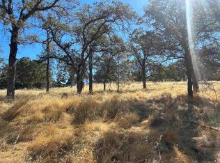 4988 Fong, Manteca, CA