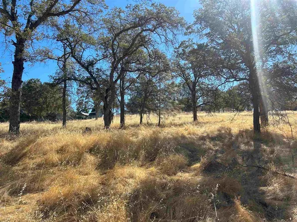 4988 Fong, Manteca, CA 95337