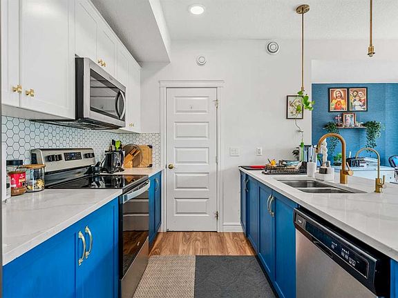 5th image of 4367 N Seton Dr SE