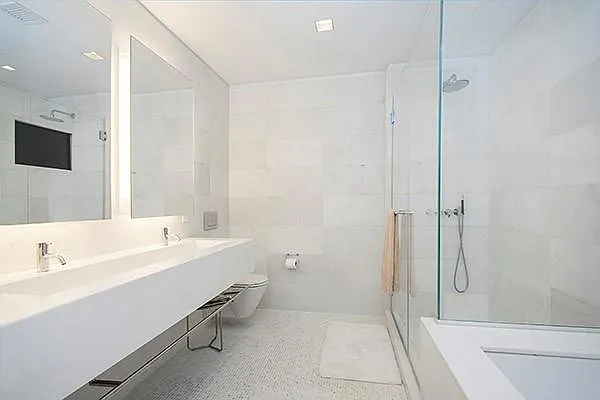 Rented by DJK Residential | media 27