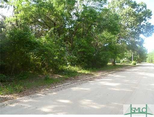 1st image of LOT 2 Youmans Road