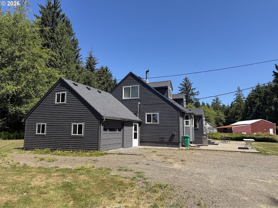 1st image of 20285 Derrick Rd