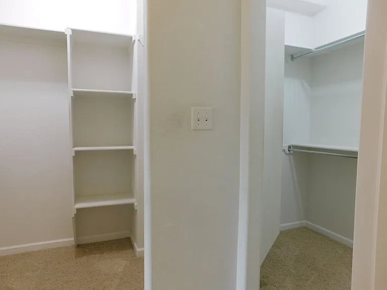 2464 Thunder Mountain Dr #1005-2A — Photo 12