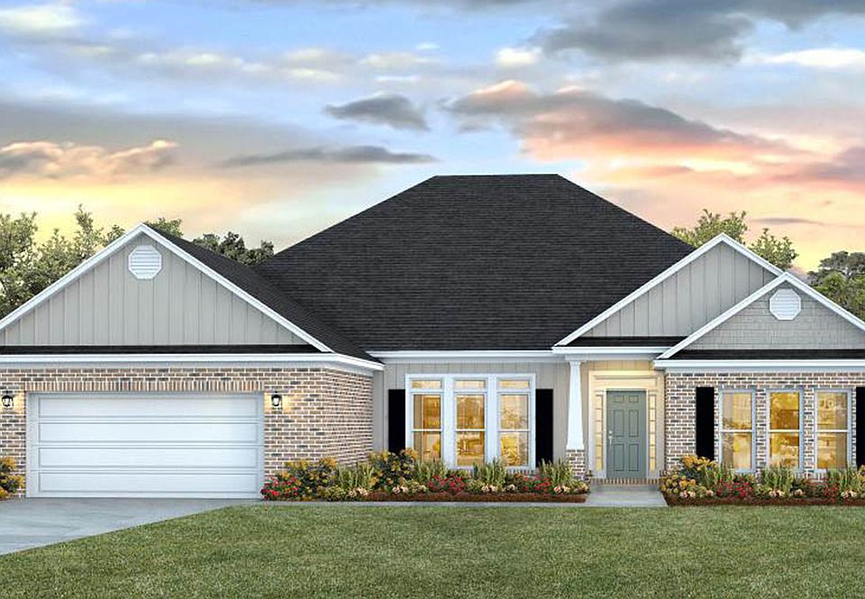 Horton Manufactured Homes Floor Plans Floor Roma