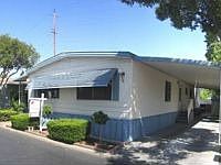 1st image of 526 Mountain Home Dr