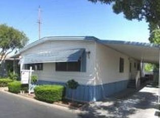 526 Mountain Home Dr, San Jose, CA 95136