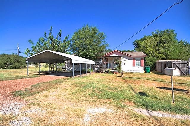 1st image of 4604 Sherry Dr
