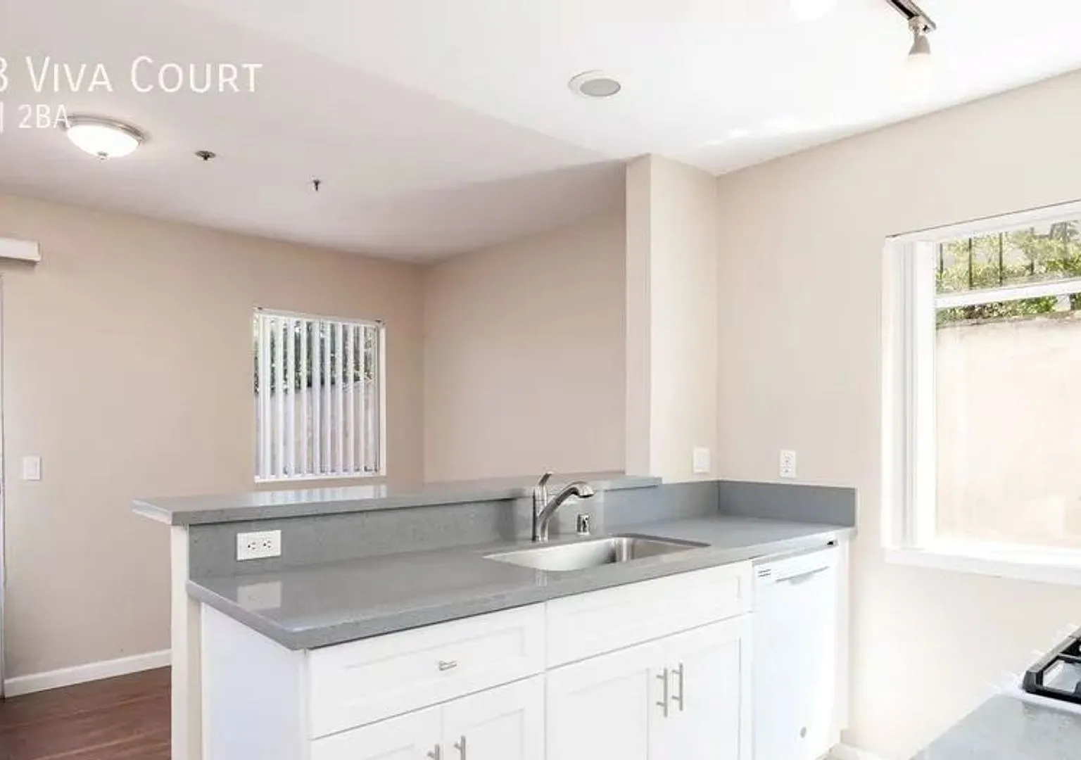3 Bedroom Home West of I-5 in Solana Beach — Photo 3