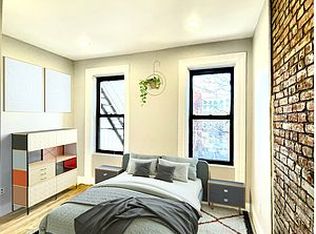 561 Gates Ave APT 1, Brooklyn, NY 11221