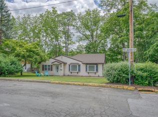 2 Justin Ct, Goshen, NY 10924