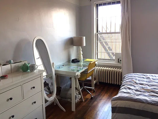 Rented by J Misrahi Realty Corp | media 11