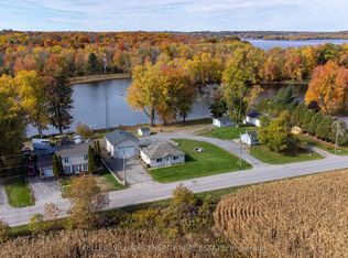 141 Stoco Rd, Tweed, ON K0K3J0