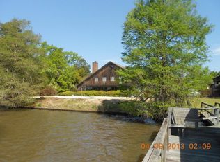 543 N Cedar Creek Rd, Cordele, GA 31015