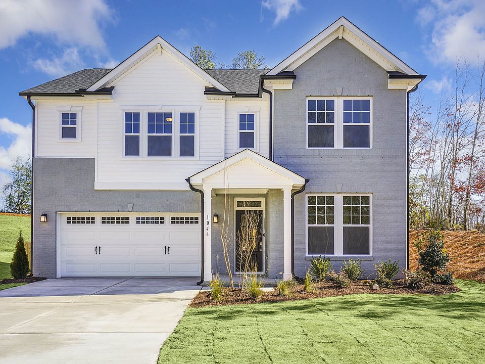 1st image of 1046 Leatherstone Ln