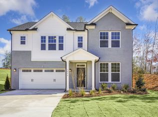 1046 Leatherstone Ln, Fuquay Varina, NC 27526