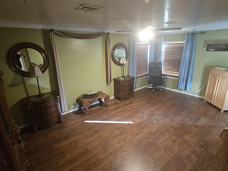 1471 Rio Vista Dr — Photo 11