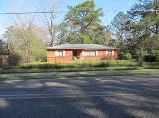 1103 Johnson Rd, Daphne, AL 36526