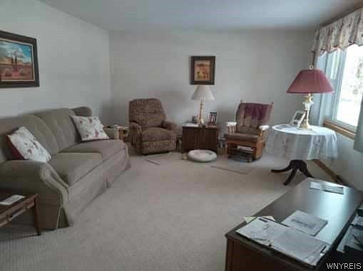 2nd image of 263 Nagel Dr