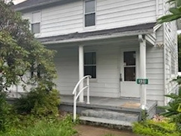 325 Back St, Mount Pleasant, PA 15666