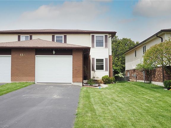 2nd image of 130 A Miller Cres