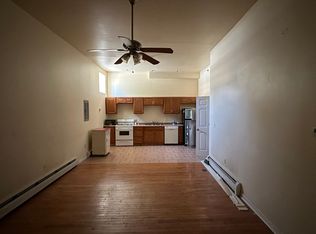 857 Capouse Ave #4, Scranton, PA 18509