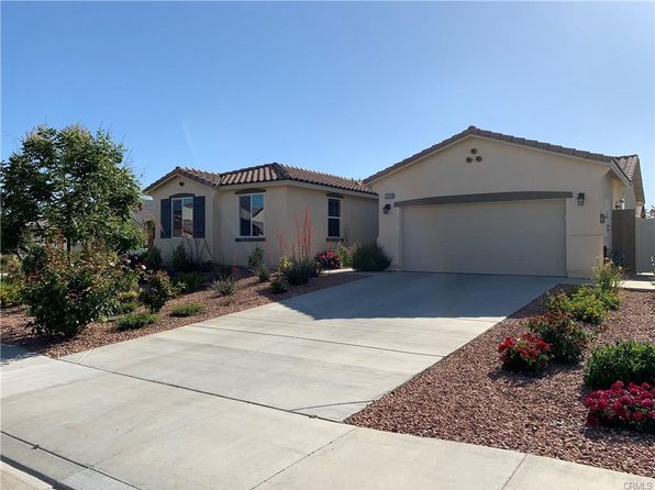 34865 Sweet Bells Dr