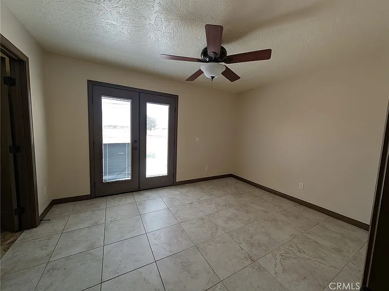27160 Vista Rd #11 — Photo 12