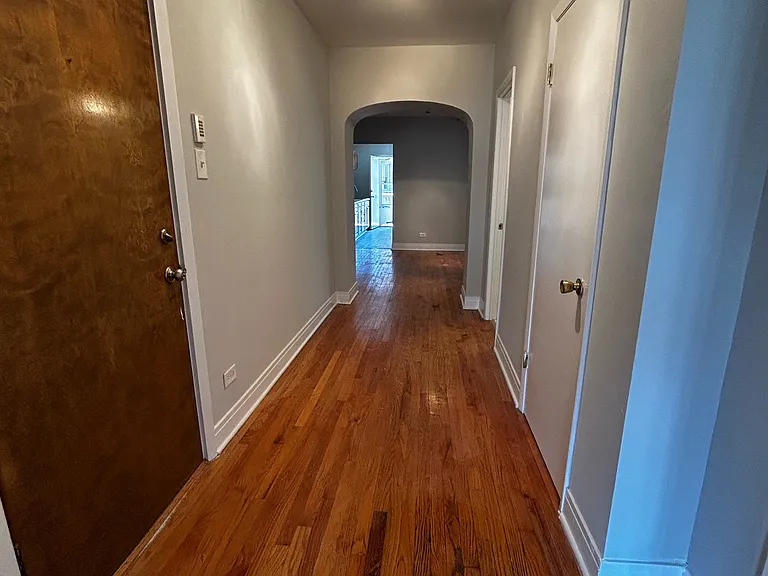 3924 N Milwaukee Ave #2 — Photo 12