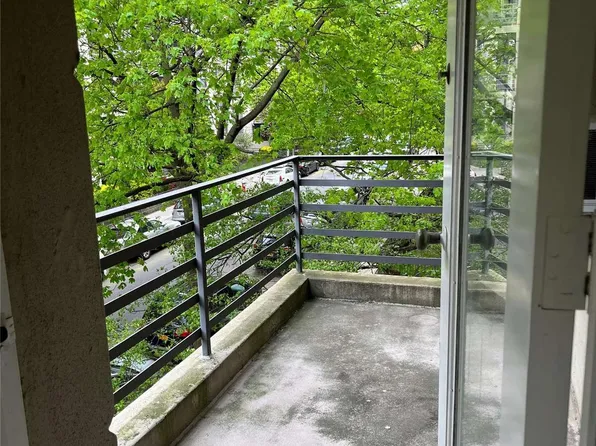 98-26 64th Avenue image 15 of 15