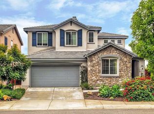 1157 Festival Rd, San Marcos, CA 92078