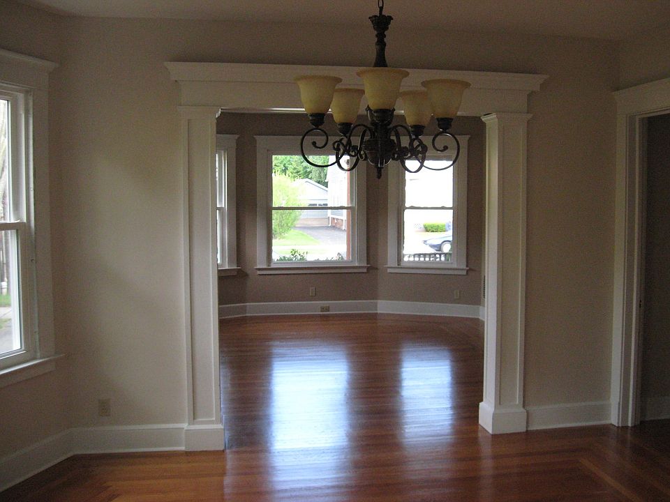 1st image of 205 Alden Ave #1