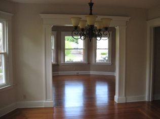205 Alden Ave #1, New Haven, CT 06515