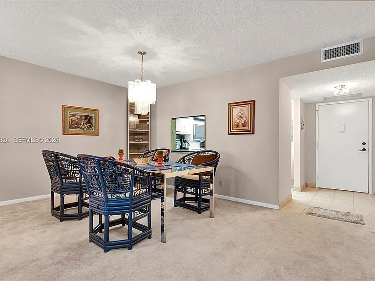 1865 S Ocean Dr #4C — Photo 6