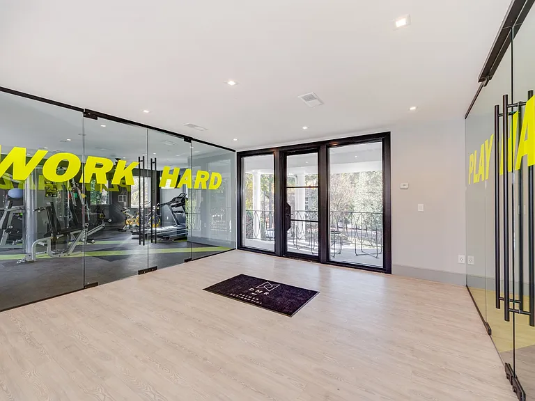 HillRock Estates — Photo 10