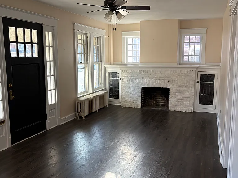 1705 W Market St #1 — Photo 2