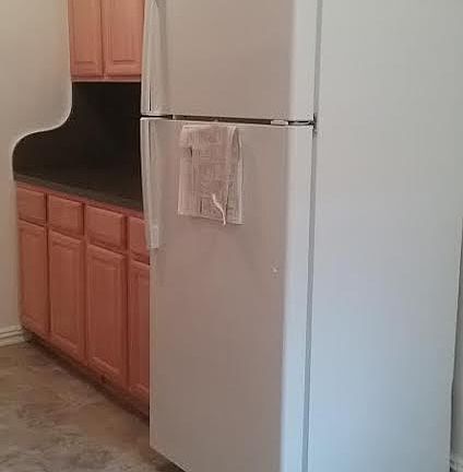 3rd image of 6445 Booth St APT 110