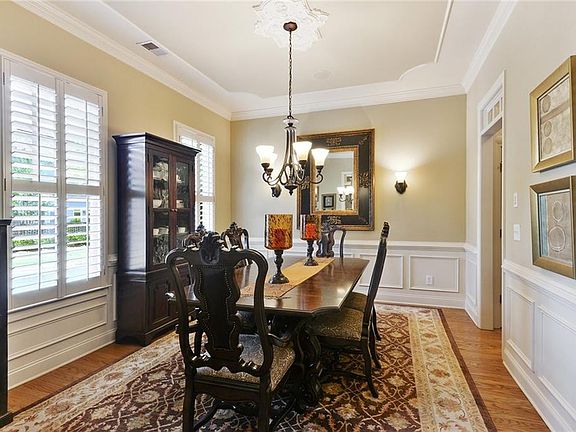 5th image of 2973 Gateland Sq
