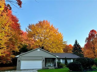 6280 Ford Rd, Madison, OH 44057