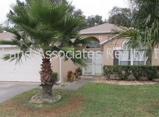 147 Golfside Cir, Sanford, FL 32773