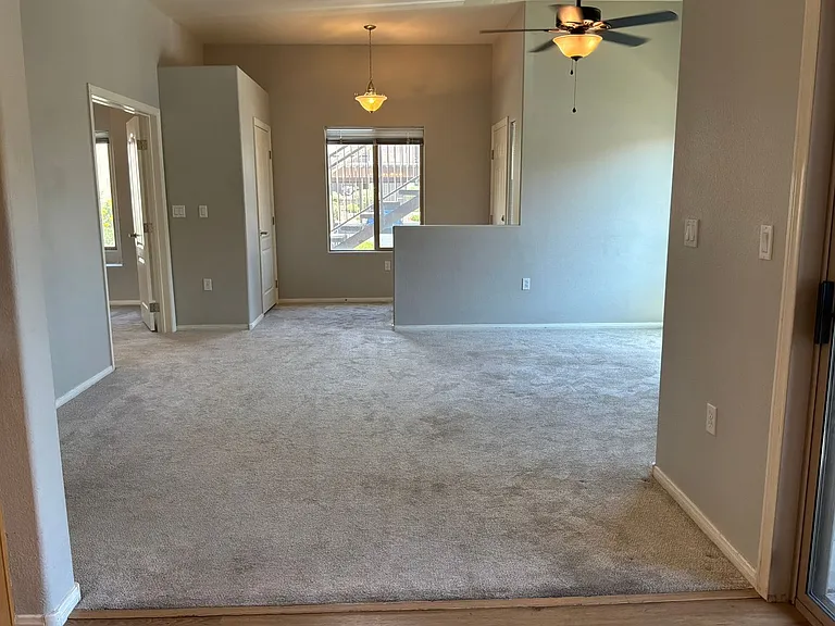 8805 Jeffreys St #1013 — Photo 5