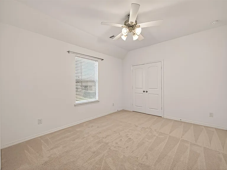 1006 Grey Dusk Ct — Photo 23